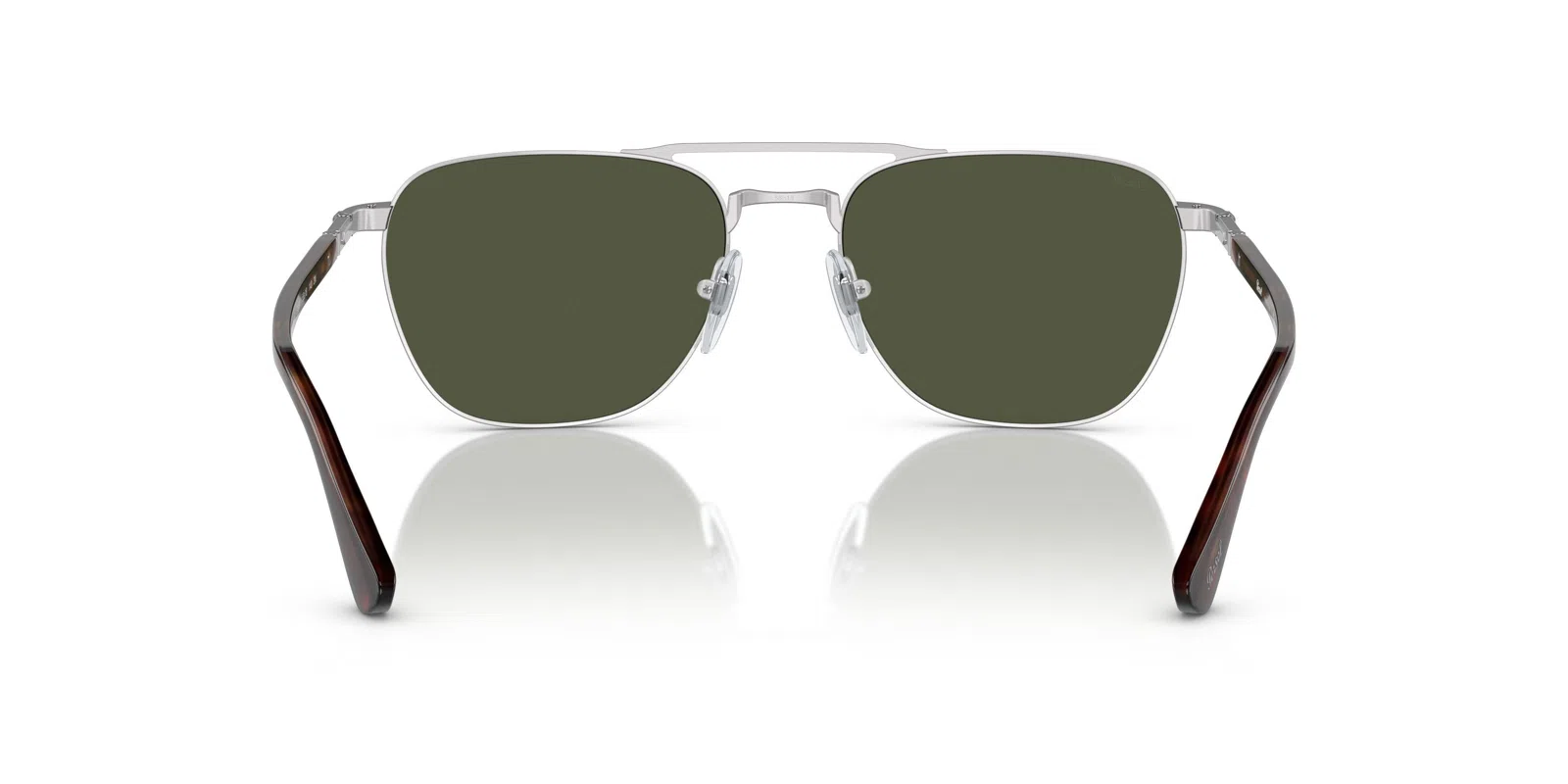Persol 2494S Sunglasses - view 26